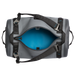 Yeti Panga Waterproof Duffel Bag - 100L