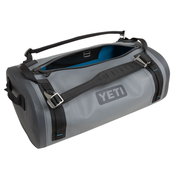 Yeti Panga Waterproof Duffel Bag - 100L