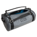 Yeti Panga Waterproof Duffel Bag - 100L
