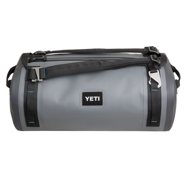 Yeti Panga Waterproof Duffel Bag - 100L