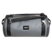Yeti Panga Waterproof Duffel Bag - 100L