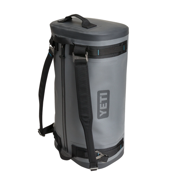 Yeti Panga Waterproof Duffel Bag - 100L