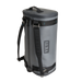 Yeti Panga Waterproof Duffel Bag - 100L