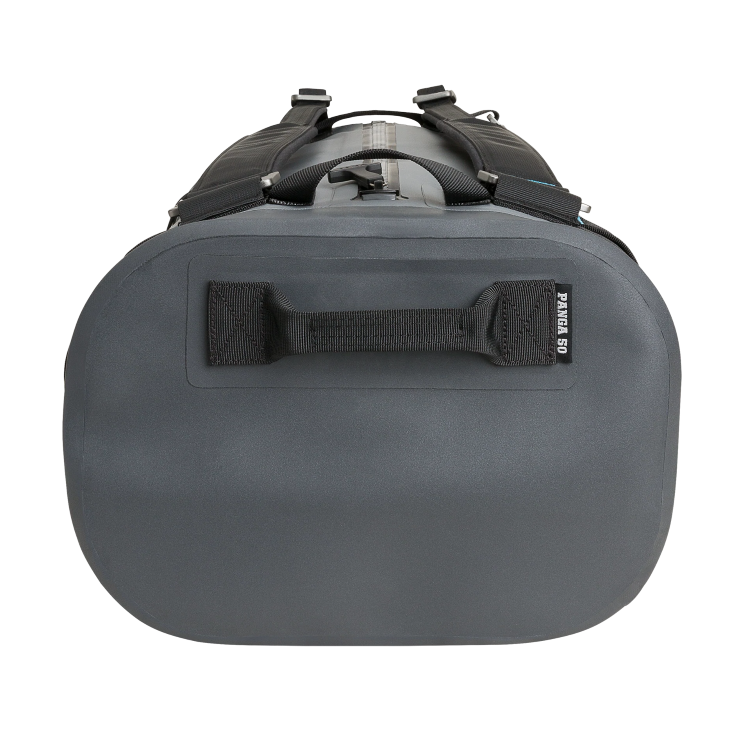 Yeti Panga Waterproof Duffel Bag - 100L