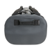 Yeti Panga Waterproof Duffel Bag - 100L