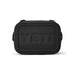 Yeti Hopper Flip 8 Soft Cooler Bag - Charcoal