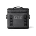 Yeti Hopper Flip 8 Soft Cooler Bag - Charcoal