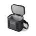 Yeti Hopper Flip 8 Soft Cooler Bag - Charcoal