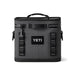 Yeti Hopper Flip 8 Soft Cooler Bag - Charcoal