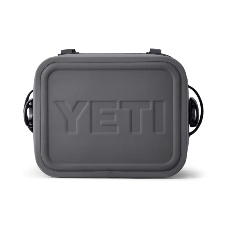Yeti Hopper Flip 12 Soft Cooler Bag - Navy