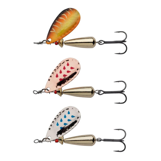 Canne à pêche casting Abu Garcia acheter sur Canne à pêche casting Abu Garcia acheter sur
