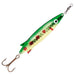 Abu Garcia Classic 3 Pack - Green with Red Spots