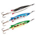 Abu Garcia Classic 3 Pack