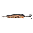 Abu Garcia Toby Spoons - 10.0g