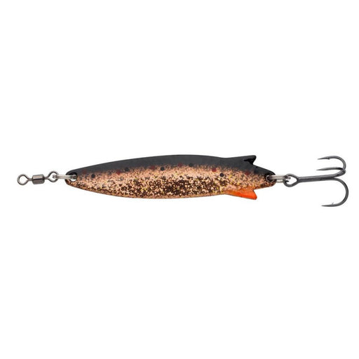 abu garcia devil spinning rod 9ft 702M 10/30 Abumatic Spin Rod, Abu Garcia Devil Rod