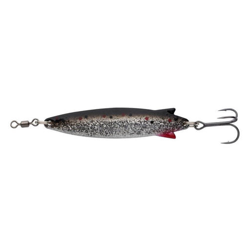 Abu Garcia Morrum Spinning Rods