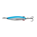 Abu Garcia Toby Spoons - 10.0g- Blue Flash