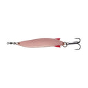 Abu Garcia Toby Spoons - 18.0g - Copper