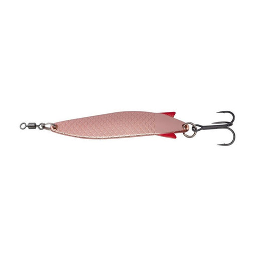 Abu Garcia Toby Spoons - 7.0g - Copper
