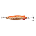 Abu Garcia Toby Spoons - 28.0g - Goldfish