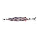 Abu Garcia Toby Spoons - 18.0g - Holo Roach