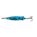 Abu Garcia Toby Spoons - 10.0g - Sardine