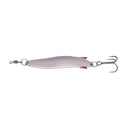 Abu Garcia Toby Spoons - 7.0g - Silver