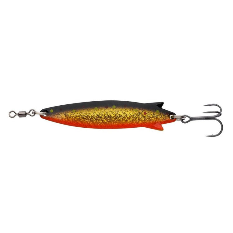 Abu Garcia Toby Spoons - 15.0g - Sunset