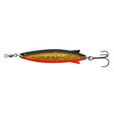 Abu Garcia Toby Spoons - 60.0g - Sunset