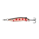 Abu Garcia Toby Spoons - 10.0g - Trout