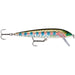 Rapala Countdown Lure - Rainbow Trout