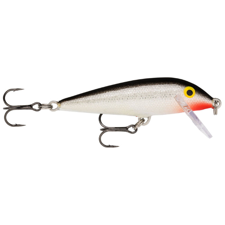 Rapala Countdown Lure - Sinking – John Norris