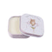 Wrendale Designs Lip Balm Square Tin - Oops a Daisy