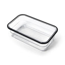 Yeti Wheeled Cooler Dry Basket