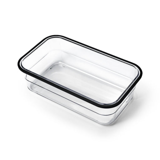 Yeti Wheeled Cooler Dry Basket