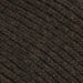 Barbour Carlton Beanie - Mid Brown