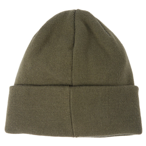 Barbour Swinton Beanie - Olive