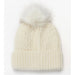 Barbour Ladies Shincliffe Beanie