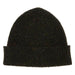 Barbour Lowerfell Donegal Beanie