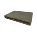 Le Chameau Cushion Dog Bed - Green