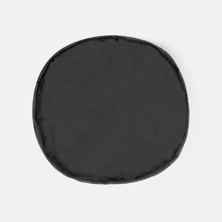 Joules Chesterfield Pet Bed Grey John Norris