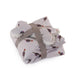 Rosewood Cupid and Comet Pheasant Print Dog Bed Bundle
