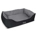 Scruffs Expedition Water Resistant Box Bed