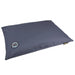 Scruffs Expedition Orthopaedic Pillow Dog Bed - Blue