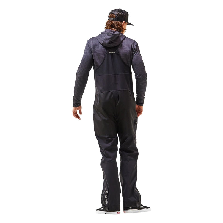 Simms CX Bib