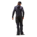 Simms CX Bib