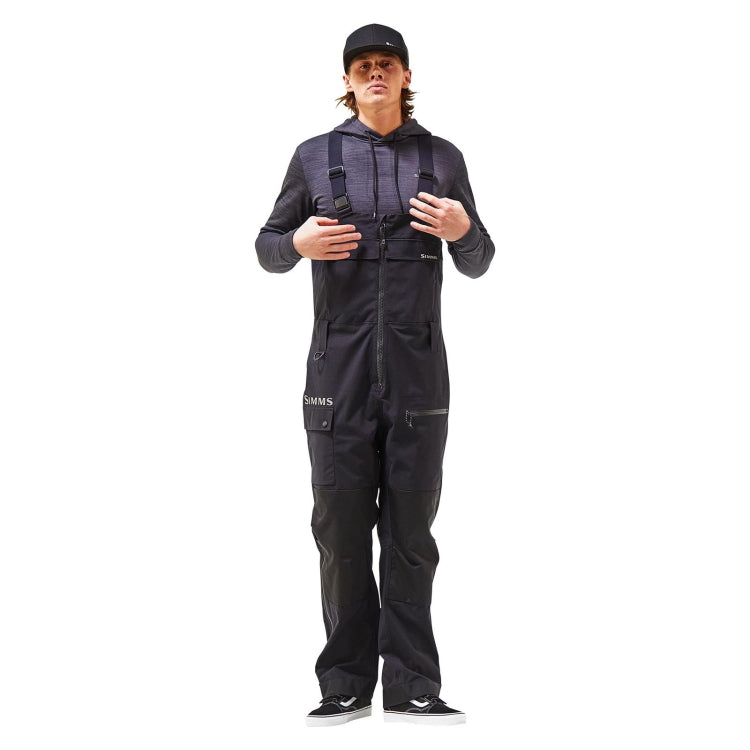 Simms CX Bib