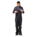 Simms CX Bib