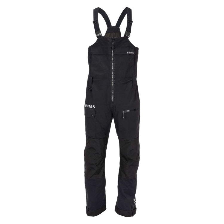 Simms CX Bib