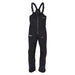 Simms CX Bib